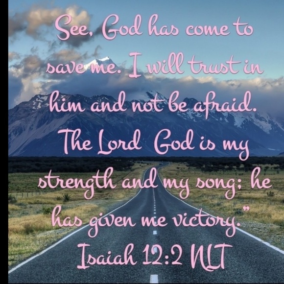 PEACH MAXI LACE FLOWER CHILD MAXI 🍑 BOHEMIAN DRESS NWOT - Picture 9 of 16